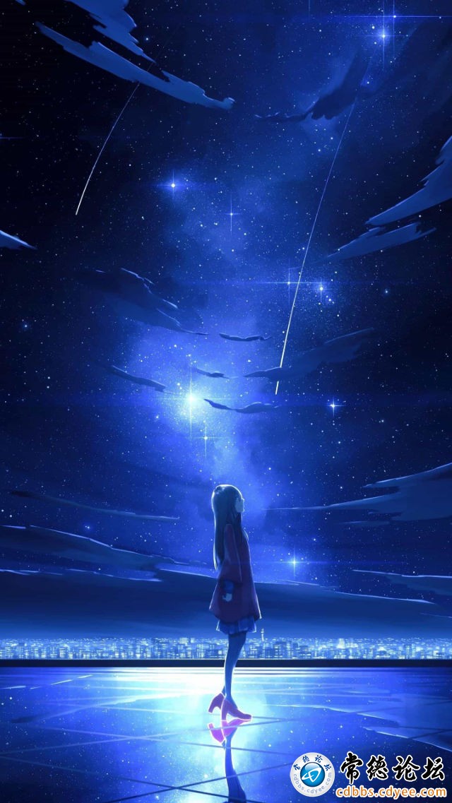 触屏版