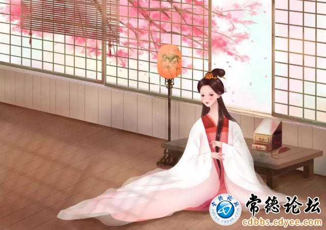 触屏版
