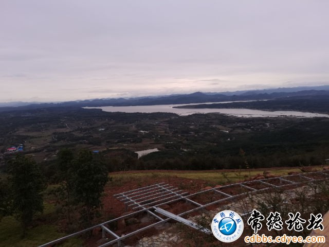 触屏版