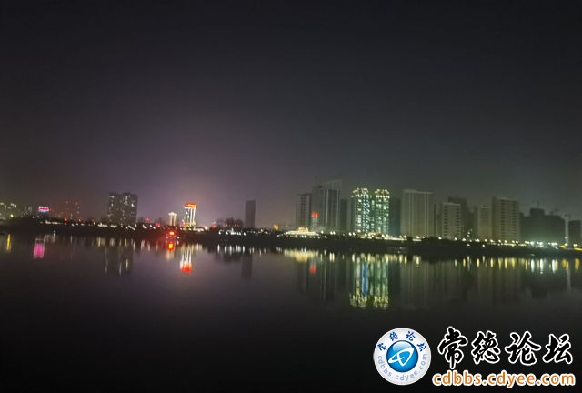 触屏版