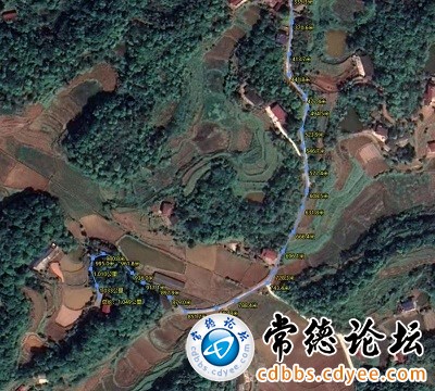 具体位置1
