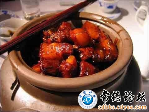 触屏版