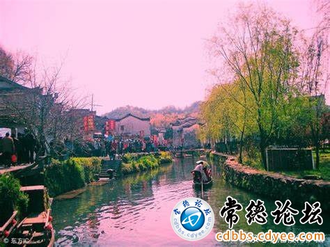 触屏版