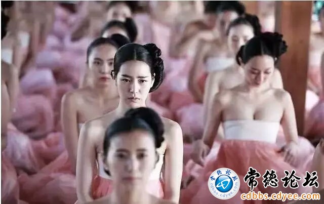 触屏版