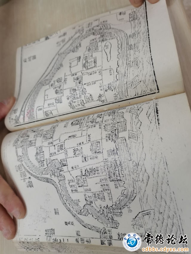 触屏版