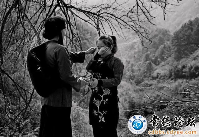 触屏版