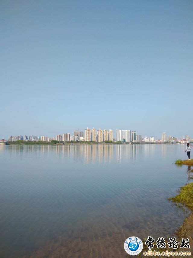 触屏版