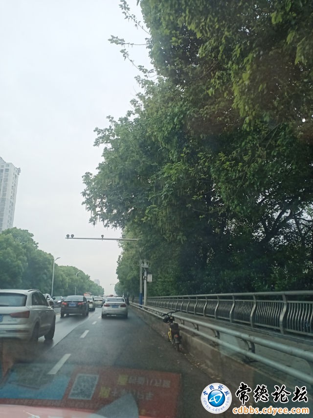 触屏版