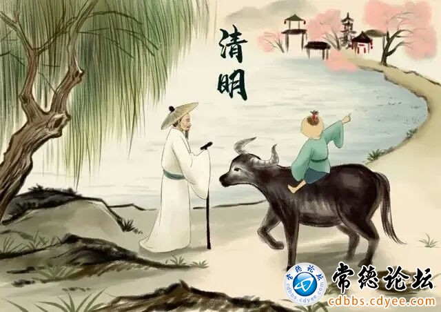 触屏版