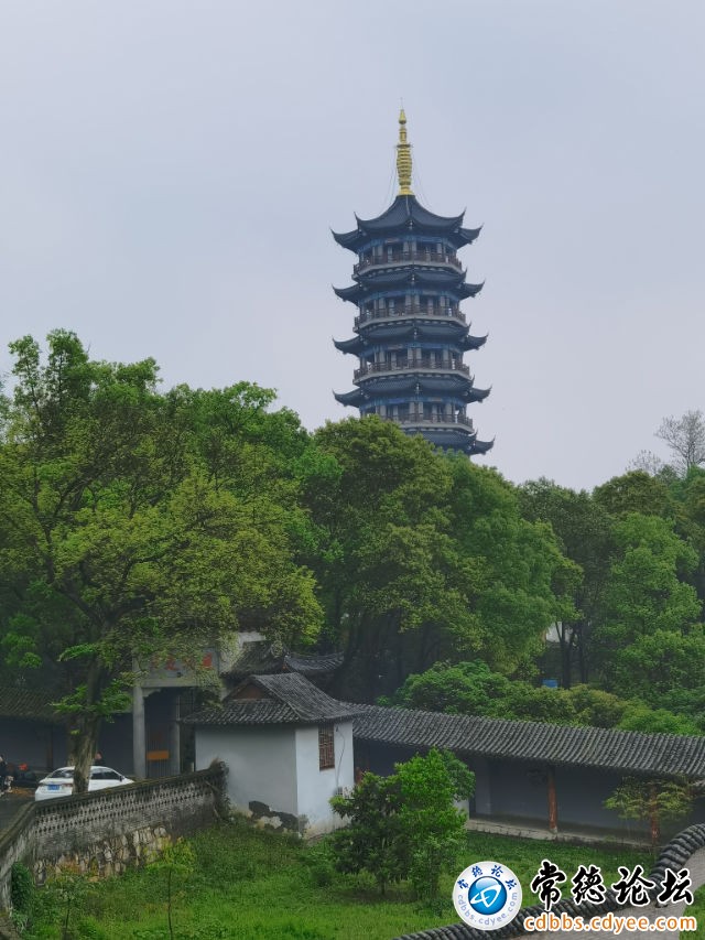 触屏版