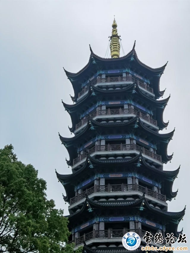 触屏版