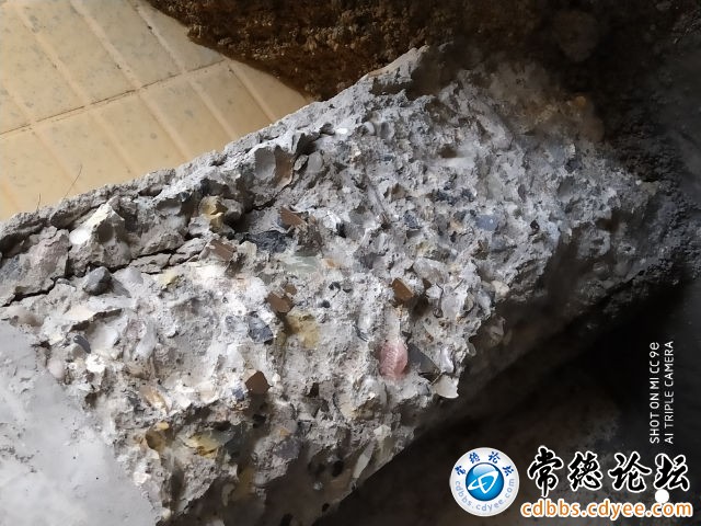 触屏版
