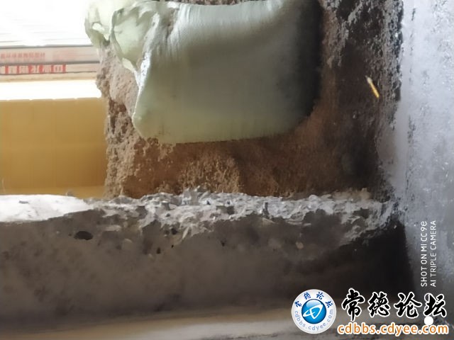 触屏版