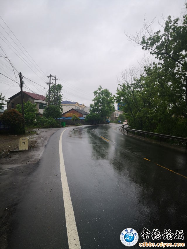 触屏版