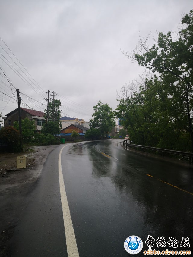 触屏版