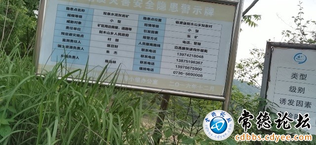 触屏版