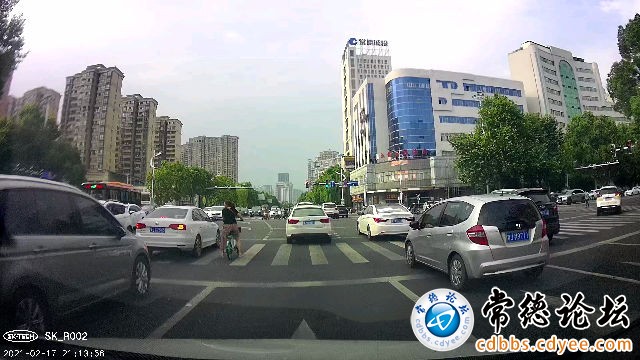 触屏版