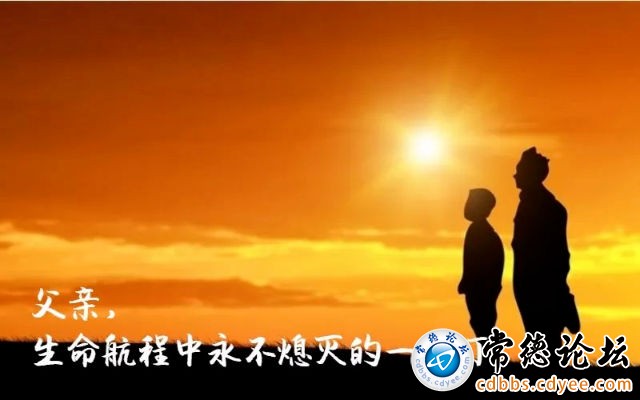 触屏版