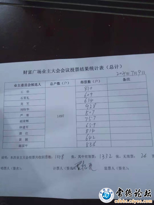 触屏版