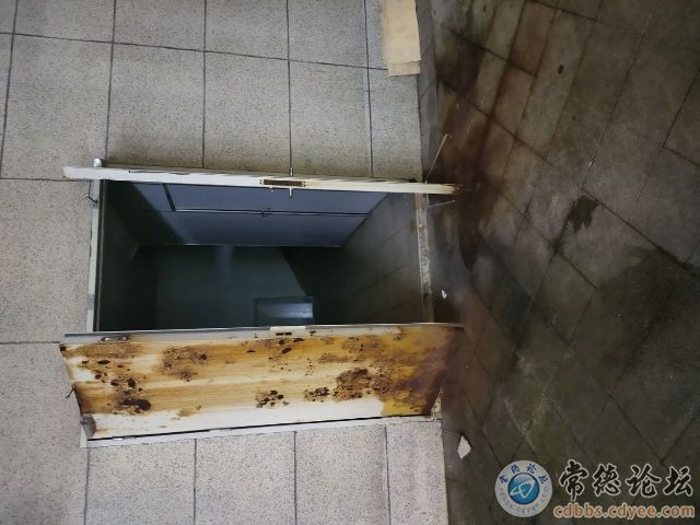 触屏版