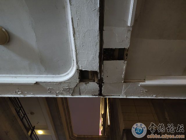 触屏版