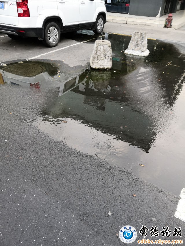 触屏版