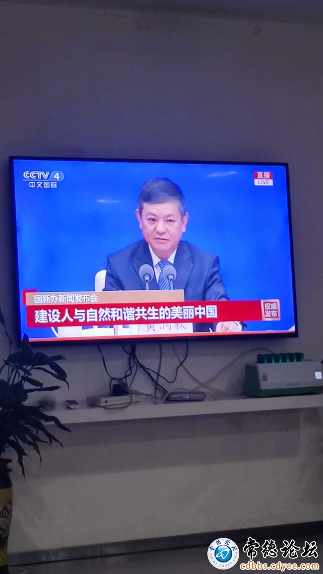 触屏版
