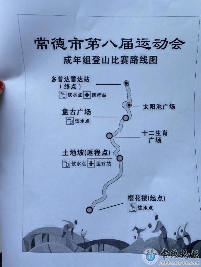 触屏版