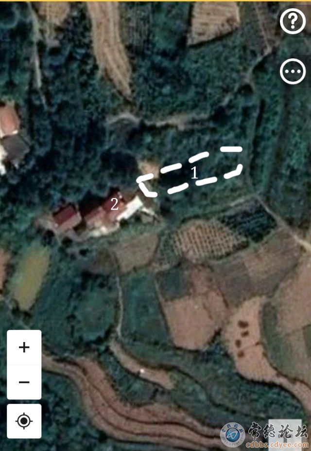 触屏版