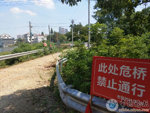 触屏版