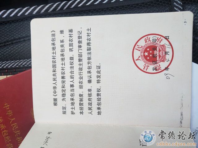 触屏版