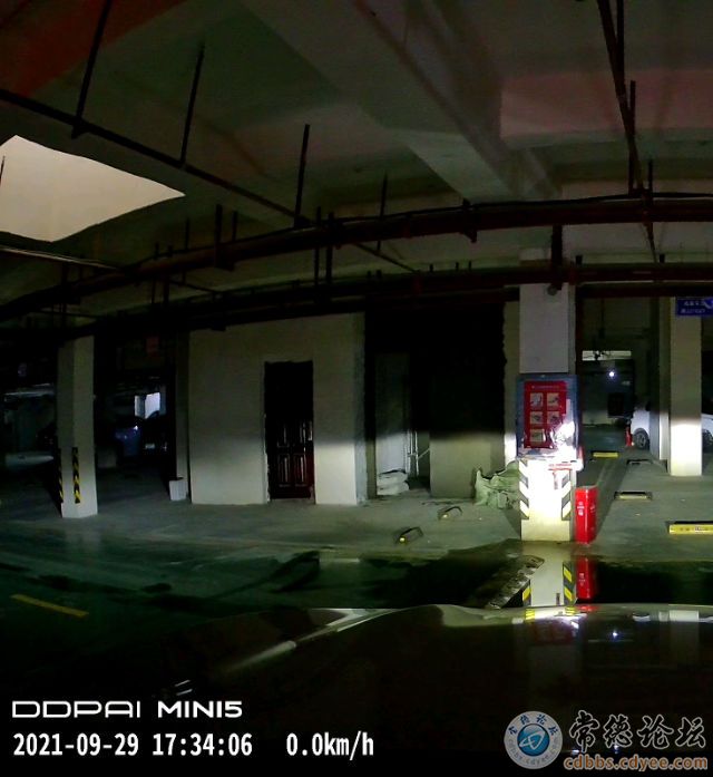 触屏版