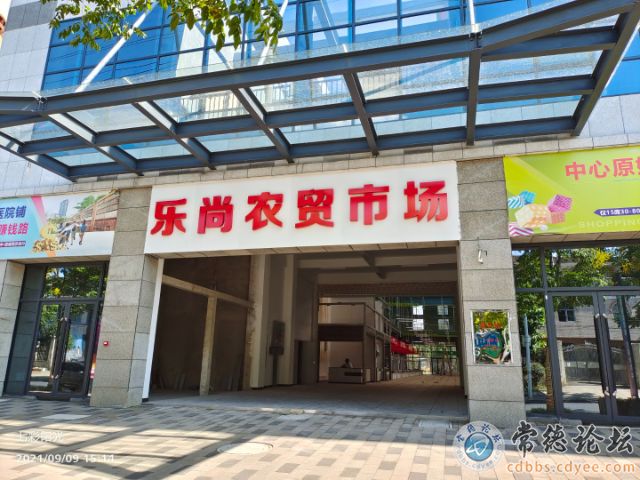 触屏版