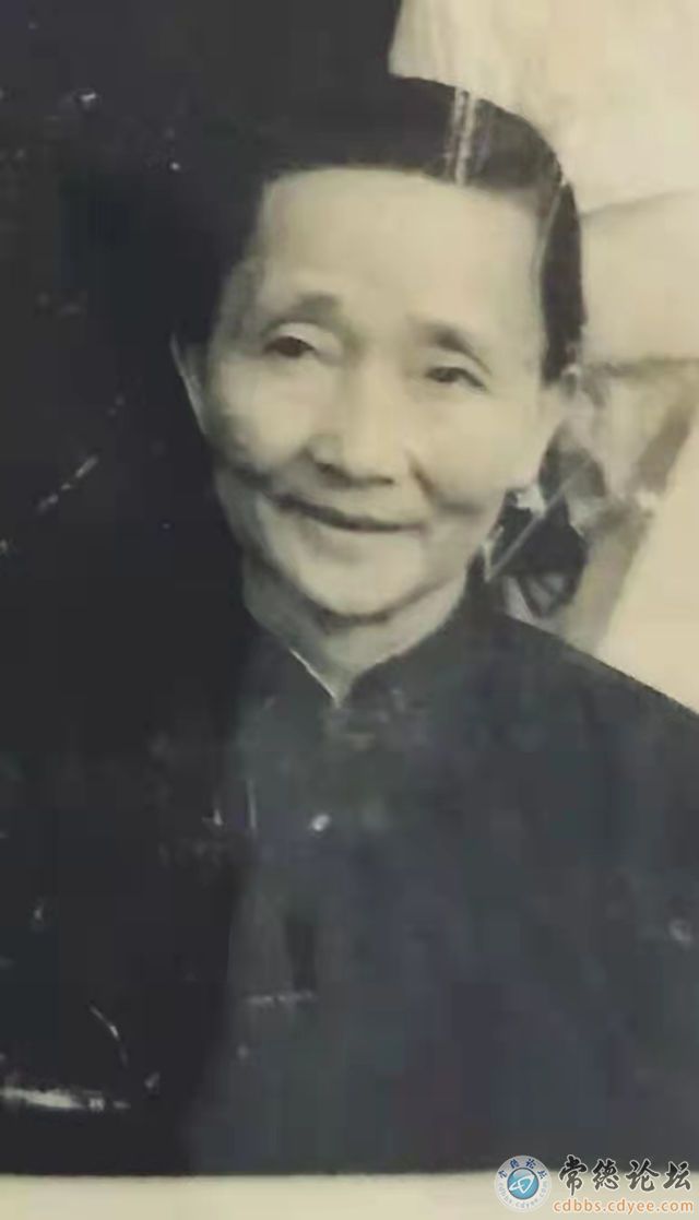 触屏版
