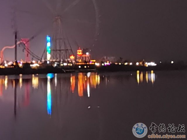 触屏版
