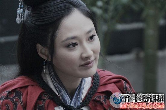 触屏版