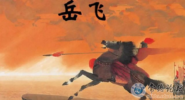 触屏版