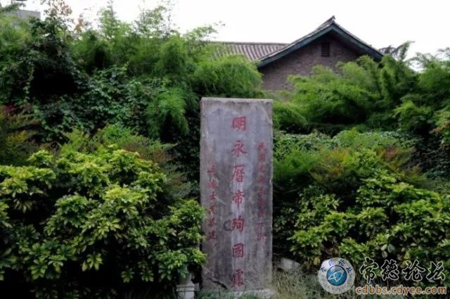 触屏版