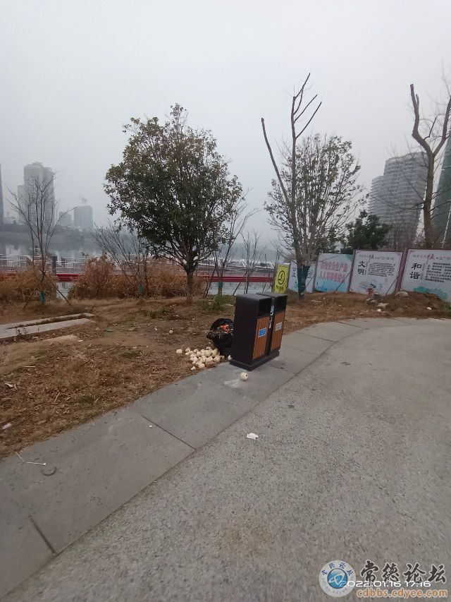 触屏版