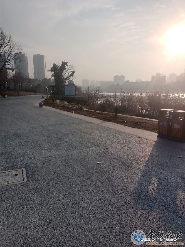 触屏版