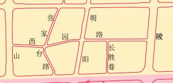 触屏版