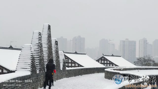 触屏版
