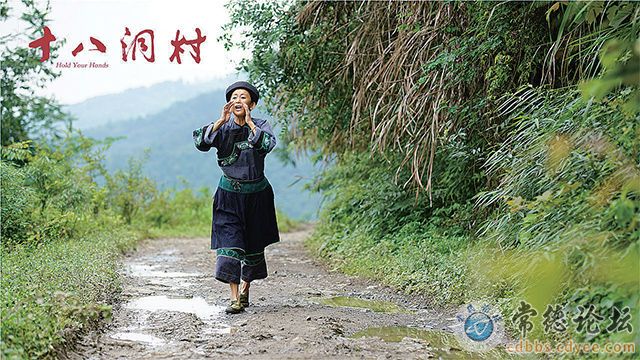 触屏版