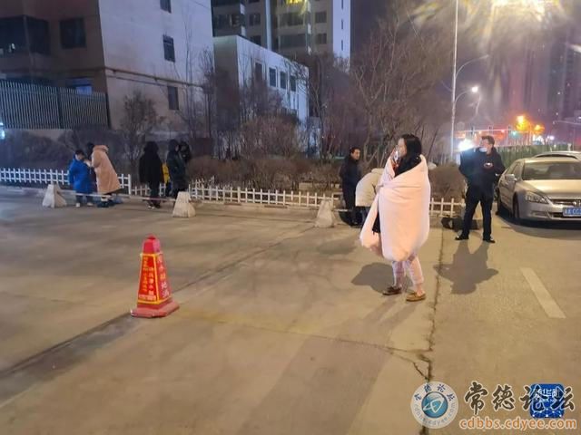 触屏版