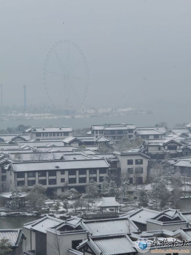 触屏版