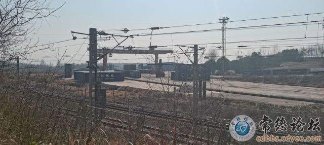 触屏版