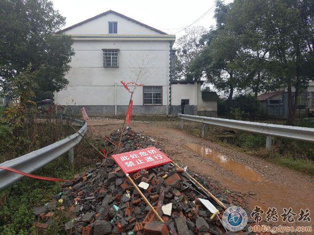 触屏版
