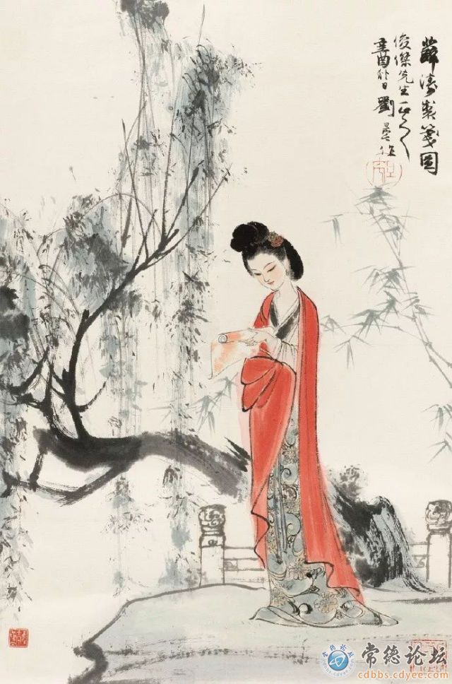 触屏版