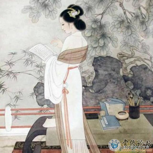 触屏版