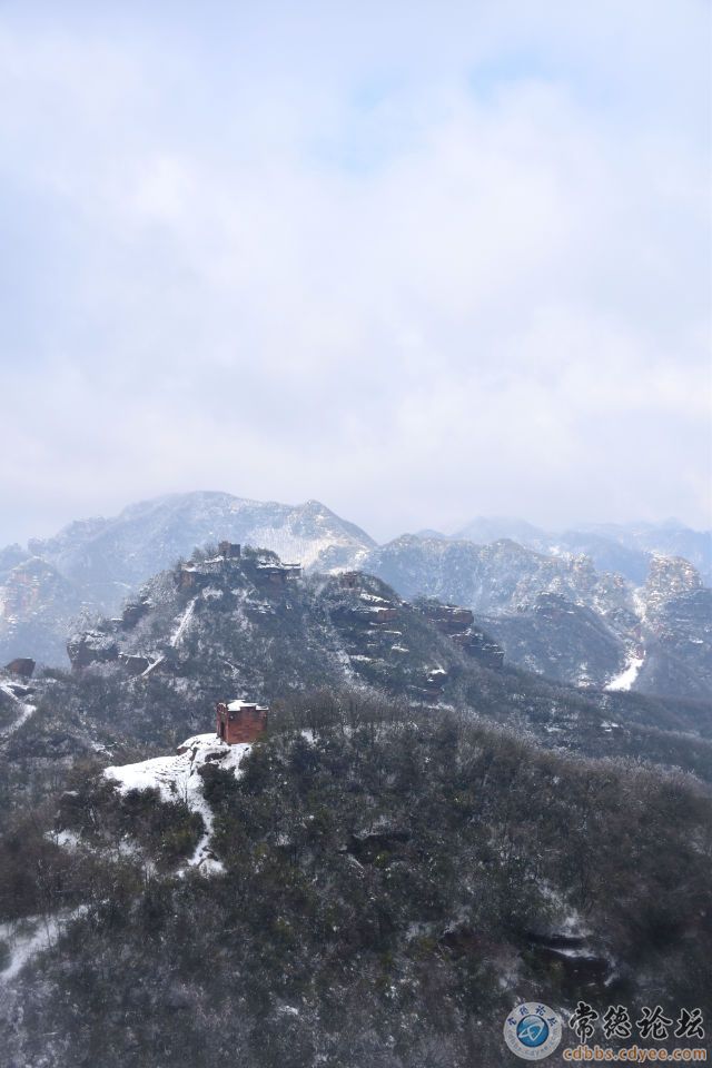 触屏版